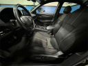 Thumbnail image of 2025 Honda Accord Hybrid at Hillside Honda
