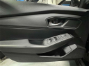 Thumbnail image of 2025 Honda Accord Hybrid at Hillside Honda