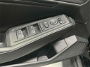 Thumbnail image of 2025 Honda Accord Hybrid at Hillside Honda