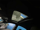 Thumbnail image of 2025 Honda Accord Hybrid at Hillside Honda