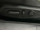 Thumbnail image of 2025 Honda Accord Hybrid at Hillside Honda