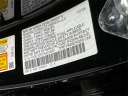 Thumbnail image of 2025 Honda Accord Hybrid at Hillside Honda