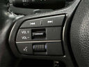 Thumbnail image of 2025 Honda Accord Hybrid at Hillside Honda