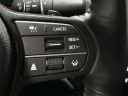 Thumbnail image of 2025 Honda Accord Hybrid at Hillside Honda