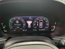 Thumbnail image of 2025 Honda Accord Hybrid at Hillside Honda