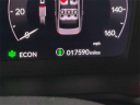 Thumbnail image of 2025 Honda Accord Hybrid at Hillside Honda