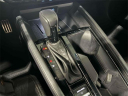 Thumbnail image of 2025 Honda Accord Hybrid at Hillside Honda
