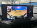 Thumbnail image of 2025 Honda Accord Hybrid at Hillside Honda