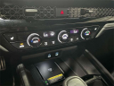 Thumbnail image of 2025 Honda Accord Hybrid at Hillside Honda