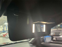 Thumbnail image of 2025 Honda Accord Hybrid at Hillside Honda