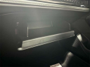 Thumbnail image of 2025 Honda Accord Hybrid at Hillside Honda