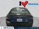 Thumbnail image of 2025 Honda Accord Hybrid at Hillside Honda