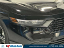 Thumbnail image of 2025 Honda Accord Hybrid at Hillside Honda