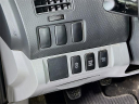 Thumbnail image of 2012 Toyota Tacoma at Serpentini Chevrolet of Medina