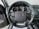 Thumbnail image of 2012 Toyota Tacoma at Serpentini Chevrolet of Medina