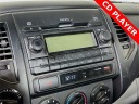 Thumbnail image of 2012 Toyota Tacoma at Serpentini Chevrolet of Medina