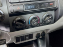 Thumbnail image of 2012 Toyota Tacoma at Serpentini Chevrolet of Medina