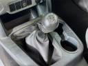 Thumbnail image of 2012 Toyota Tacoma at Serpentini Chevrolet of Medina