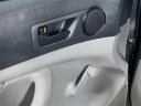 Thumbnail image of 2012 Toyota Tacoma at Serpentini Chevrolet of Medina