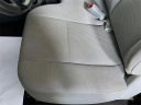 Thumbnail image of 2012 Toyota Tacoma at Serpentini Chevrolet of Medina