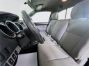 Thumbnail image of 2012 Toyota Tacoma at Serpentini Chevrolet of Medina