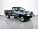 Thumbnail image of 2012 Toyota Tacoma at Serpentini Chevrolet of Medina