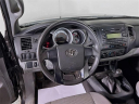 Thumbnail image of 2012 Toyota Tacoma at Serpentini Chevrolet of Medina