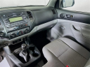 Thumbnail image of 2012 Toyota Tacoma at Serpentini Chevrolet of Medina