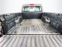 Thumbnail image of 2012 Toyota Tacoma at Serpentini Chevrolet of Medina
