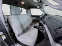 Thumbnail image of 2012 Toyota Tacoma at Serpentini Chevrolet of Medina