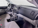 Thumbnail image of 2012 Toyota Tacoma at Serpentini Chevrolet of Medina