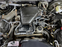 Thumbnail image of 2012 Toyota Tacoma at Serpentini Chevrolet of Medina