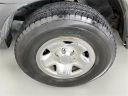 Thumbnail image of 2012 Toyota Tacoma at Serpentini Chevrolet of Medina