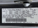 Thumbnail image of 2012 Toyota Tacoma at Serpentini Chevrolet of Medina