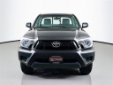Thumbnail image of 2012 Toyota Tacoma at Serpentini Chevrolet of Medina