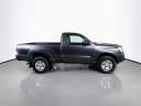 Thumbnail image of 2012 Toyota Tacoma at Serpentini Chevrolet of Medina