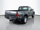 Thumbnail image of 2012 Toyota Tacoma at Serpentini Chevrolet of Medina