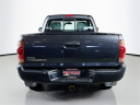 Thumbnail image of 2012 Toyota Tacoma at Serpentini Chevrolet of Medina