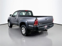 Thumbnail image of 2012 Toyota Tacoma at Serpentini Chevrolet of Medina