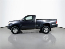 Thumbnail image of 2012 Toyota Tacoma at Serpentini Chevrolet of Medina