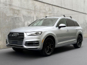 Thumbnail image of 2019 Audi Q7 at PRO MOTORCARS