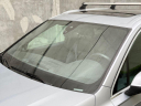 Thumbnail image of 2019 Audi Q7 at PRO MOTORCARS