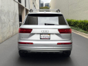 Thumbnail image of 2019 Audi Q7 at PRO MOTORCARS