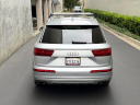 Thumbnail image of 2019 Audi Q7 at PRO MOTORCARS