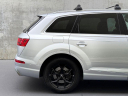 Thumbnail image of 2019 Audi Q7 at PRO MOTORCARS