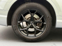 Thumbnail image of 2019 Audi Q7 at PRO MOTORCARS