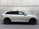 Thumbnail image of 2019 Audi Q7 at PRO MOTORCARS