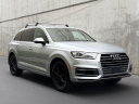 Thumbnail image of 2019 Audi Q7 at PRO MOTORCARS