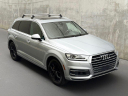 Thumbnail image of 2019 Audi Q7 at PRO MOTORCARS