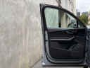 Thumbnail image of 2019 Audi Q7 at PRO MOTORCARS